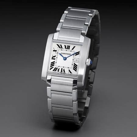 cartier diver watch|cartier tank sito ufficiale.